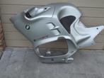 BMW R1100RT Linker kuipdeel, Ophalen, Gebruikt