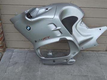 BMW R1100RT Linker kuipdeel beschikbaar voor biedingen