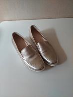 Instappers Gabor, Neuf, Autres couleurs, Gabor, Enlèvement