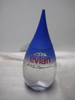 Evian bouteille MILLENIUM - Pour collection, Ophalen, Nieuw, Overige typen
