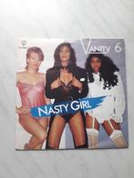 Vanity 6 ‎: Nasty Girl (7"), Enlèvement ou Envoi