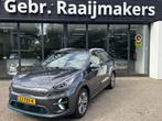 Kia e-Niro ExecutiveLine 64 kWh*Leder*Camera*EXPORT*, Gebruikt, 1712 kg, 38 min, Leder