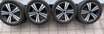Velgen Mercedes 255/50 R19, Auto-onderdelen, Banden en Velgen, Ophalen of Verzenden, Velg(en)