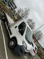 Citroen jumper, Auto's, Euro 6, Citroën, Diesel, Particulier