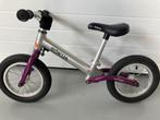 Kokua jumper pink loopfiets, Kinderen en Baby's, Speelgoed | Buiten | Voertuigen en Loopfietsen, Ophalen, Gebruikt, Loopfiets