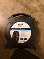 Sneeuwkettingen, Ophalen, Nieuw