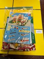 Lego land 6380, Kinderen en Baby's, Speelgoed | Duplo en Lego, Ophalen of Verzenden, Lego