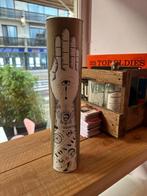 Gin Bonny & clyde, Ophalen of Verzenden, Nieuw