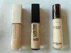 Concealers van Lancôme en Guerlain (samen verkoop), Ophalen of Verzenden, Gebruikt