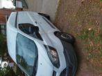 Ford transit custom verhoogd, Auto's, Voorwielaandrijving, Stof, 4 cilinders, Elektrische ramen