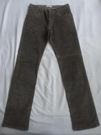 heren broek Wrangler, Overige kleuren, Wrangler, Ophalen of Verzenden, Zo goed als nieuw