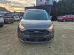 Ford Transit Connect 3pl / 2021 / PDC / Airco, Achat, Euro 6, Entreprise, 3 places