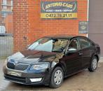 Skdoa Octavia 1.2TSI Prete à immatriculer KIT-Dist Fait, Autos, Cuir, Euro 5, Achat, Entreprise