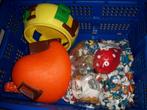 smurfen collectie, Verzamelen, Ophalen, Zo goed als nieuw