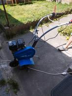 Motoculteur, Tuin en Terras, Ophalen, Zo goed als nieuw