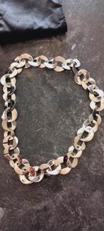 Colliers bracelets calvin klein, Handtassen en Accessoires, Kettingen, Ophalen, Nieuw