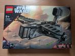 Lego 75323 : The Justifier * SEALED*, Ophalen, Lego