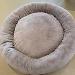Groot donut kussen 80cm animal boulevard NIEUW, Ophalen of Verzenden, Nieuw
