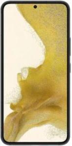 samsung s22, Telecommunicatie, Mobiele telefoons | Samsung, Ophalen, Zwart, Touchscreen, Refurbished