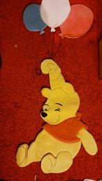winnie the pooh disney baby beddegoed, Kinderen en Baby's, Ophalen of Verzenden