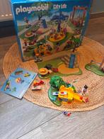 Playmobil city life  5024, Enfants & Bébés, Jouets | Playmobil, Enlèvement, Comme neuf