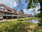Appartement te koop in Beernem, 4 slpks, Appartement, 88 kWh/m²/jaar, 4 kamers