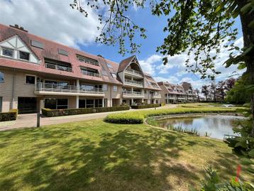 Appartement te koop in Beernem, 4 slpks beschikbaar voor biedingen