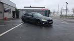 Bmw F30 330e, Auto's, Automaat, 1998 cc, Achterwielaandrijving, 4 cilinders