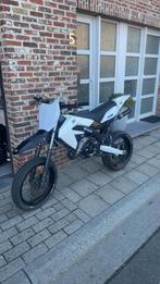 Derbi 80cc Tpr, Fietsen en Brommers, Ophalen, Derbi, Overige typen, Nieuw