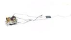PORTIERVANGER LINKS VOOR SsangYong Musso (01-1993/09-2007), Gebruikt, Links, Ssangyong