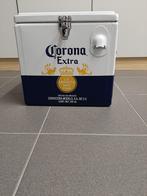 corona koelbox  (nieuw), Ophalen of Verzenden, Koelbox
