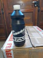 ancien bidon bp auto shop vide, Envoi, Utilisé, Autres types