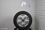 Set 16" LM-velgen zomerbanden 7mm Mini Countryman F60 2017->, Pneus et Jantes, Enlèvement ou Envoi, 16 pouces, Pneus été