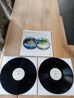 A state of Trance year mix 2021 Armin Van Buuren, Cd's en Dvd's, Ophalen of Verzenden, Zo goed als nieuw, 12 inch, Techno of Trance