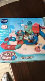 Speelgoed Vtech DIERENTUIN, Ophalen, Zo goed als nieuw