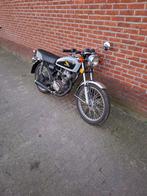 Honda cb 125cc, Motoren, Motoren | Honda, Particulier, 125 cc, Overig, 1 cilinder