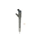 INJECTEUR BOSCH 0445110273 FIAT DUCATO / IVECO DAILY IV 2.3D, Neuf, Fiat