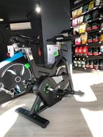 Vélo de spinning biking ULTRA GREEN S Neuf Garantie, Sport en Fitness, Fitnessapparatuur, Buik, Spinningfiets, Nieuw, Ophalen of Verzenden