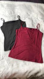 Tops Mexx taille L, Vêtements | Femmes, Tops, Mexx, Gris, Enlèvement ou Envoi, Comme neuf