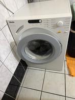 Wasmachine, Enlèvement, Comme neuf