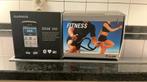 Fitness, fiets meettoestellen Garmin, Polar, Kalenji,Sigma., Sport en Fitness, Hartslagmeters, Ophalen, Garmin