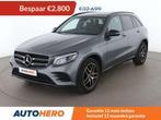 Mercedes-Benz GLC 250 GLC 250 4Matic AMG Line (automatique), Autos, Achat, 5 places, Automatique, https://public.car-pass.be/vhr/b4f63355-187c-4bea-886c-2cfdb7ebb7d5