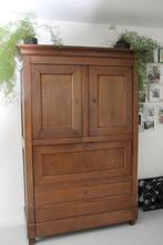 Antiek secretaire, Antiek en Kunst, Ophalen