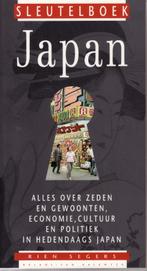 REISHANDBOEK “Japan”, Boeken, Reisgidsen, Overige merken, Azië, Ophalen of Verzenden, Zo goed als nieuw