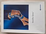 secutec genu functionele orthese, Enlèvement, Utilisé