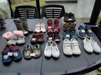 Kinderschoenen Pt. 27 tot 33/sneakers, laarzen, slippers, Kinderen en Baby's, Ophalen of Verzenden, Gebruikt, Jongen of Meisje