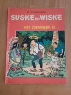 oude suske en wiske, Ophalen of Verzenden, Zo goed als nieuw