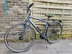 Heren/jongensfiets btwin hoprider, bijna nieuw, Ophalen, Zo goed als nieuw