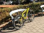 Santa Cruz Chameleon 5 2014, Fietsen en Brommers, Fietsen | Mountainbikes en ATB, Hardtail, Heren, Zo goed als nieuw, 53 tot 57 cm