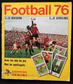 Panini 76 COMPLEET, Verzamelen, Ophalen of Verzenden, Zo goed als nieuw